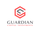 /public/logoimage/1585994629Guardian Capital Investments.png